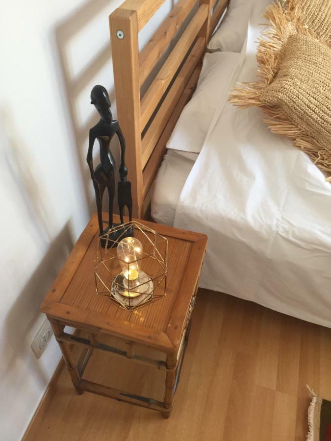 Zee Vakantievilla Begijnhof 5 De Haan Nieuwmunster Zewnętrze zdjęcie