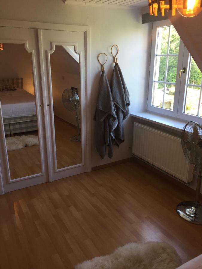 Zee Vakantievilla Begijnhof 5 De Haan Nieuwmunster Zewnętrze zdjęcie